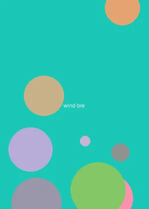 steam单机游戏推荐 - 防风少年海报